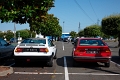 Alfa Romeo Sprint-01